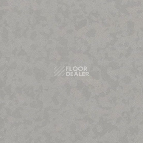 Линолеум Gerflor Taralay Premium Osmoz 3792 Storm Grey фото 1 | FLOORDEALER